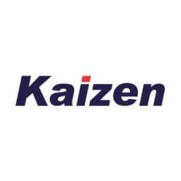 Kaizen Crunchbase Company Profile Funding