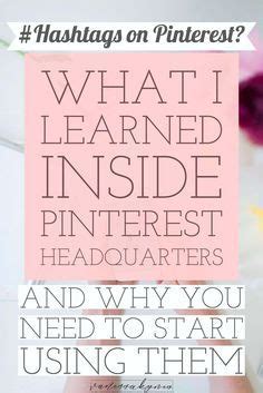 Marketing Strategies Best Pinterest Marketing Strategies My Tour