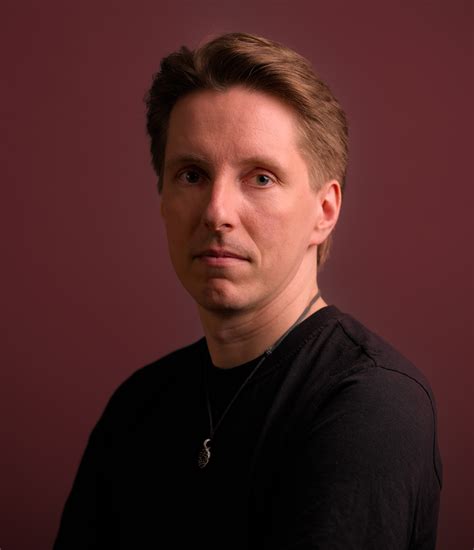 Simon V S The Homosapien Agenda 13
