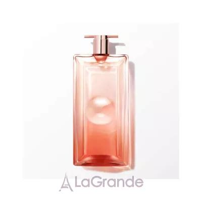 Lancome Idole Now Eau De Parfum Florale