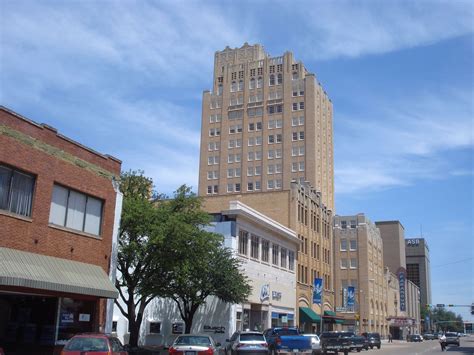 abilene tx abilene abilene texas texas towns