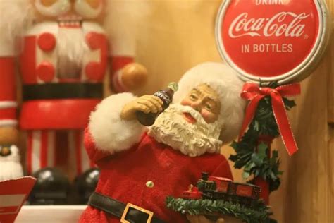 Natale In America Come Si Festeggia Negli Stati Uniti