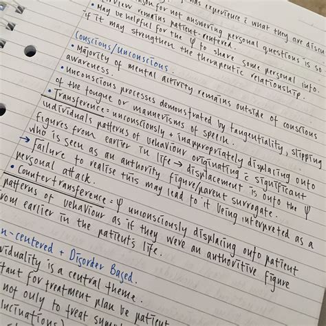 My Masters has begun! : r/Handwriting