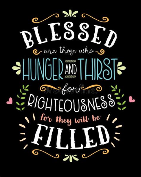 Beatitudes Stock Illustrations 82 Beatitudes Stock Illustrations