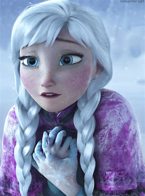 Anna Disney, Disney Princess Frozen, Frozen Disney Movie, Frozen Elsa ...