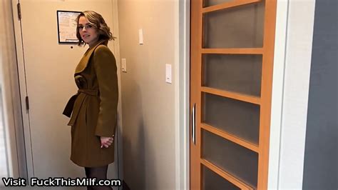 Husband Watches Friend Fuck His Wife In The Ass Before Cumming In Her Pussy Amateur Hotwife