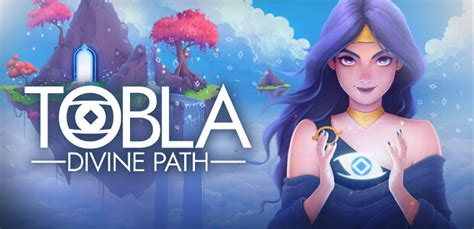 News Et Mises Jour De Tobla Divine Path Gamesplanet