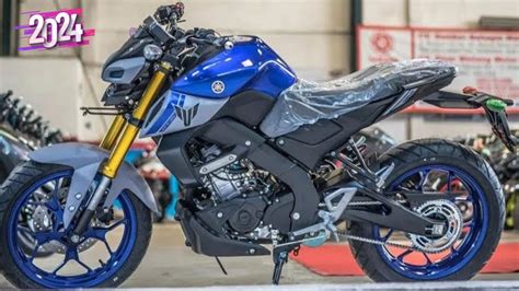 मात्र 4728 की आशान क़िस्त पर अपना बनाये Yamaha Mt 15 की ये धाकड़ बाइक