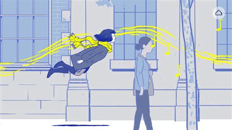 florence macgamestorecom