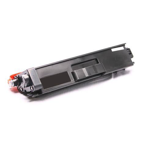 ABCToner Compatible Toner Pour Brother TN 900M TN 900 Magenta HL