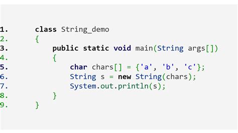 Java Mcq Quiz And Online Test Set 3