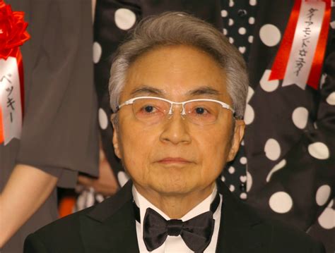 西郷輝彦さん、死去 前立腺がんのため ネットには哀しみの声広がる「えっ、ショック」 Quick Timez