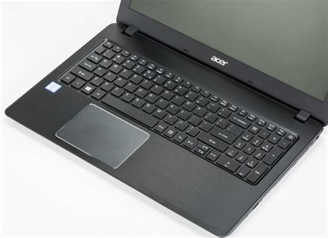 Acer Aspire F5 573 505W Computer Consumer Reports