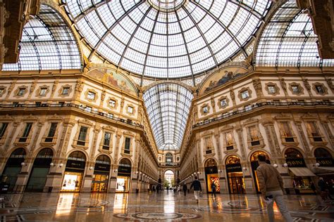 Galleria Vittorio Emanuele II Ubicaciondepersonas Cdmx Gob Mx