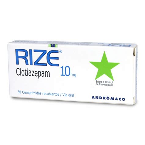 Experts Explain Cafe Rize Para Que Sirve For Your Metabolism - RYZE Superfoods