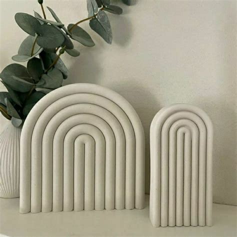 jual arch medium dekorasi foto porps foto produk shopee indonesia