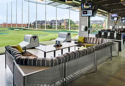 Topgolf Houston-Spring | Things To Do in Spring, TX