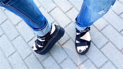 Sexy Sandals Gay HD Videos HD Porn Video 8a XHamster