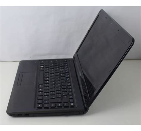 Notebook Cce Win 14 Intel Core I3 2 27ghz 4gb Hd 320gb MercadoLivre