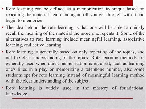 Why 4 times table rote learning is sparking a classroom debate 10