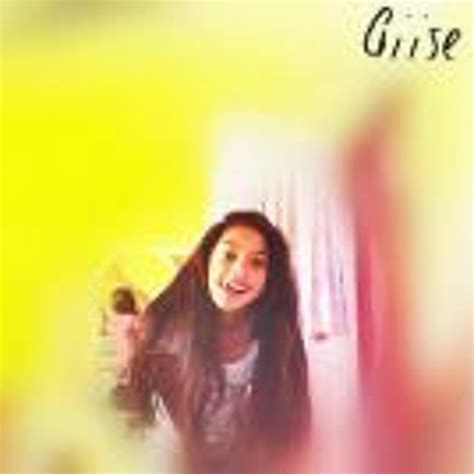 Stream Gisela Ponce Music Listen To Songs Albums Playlists For