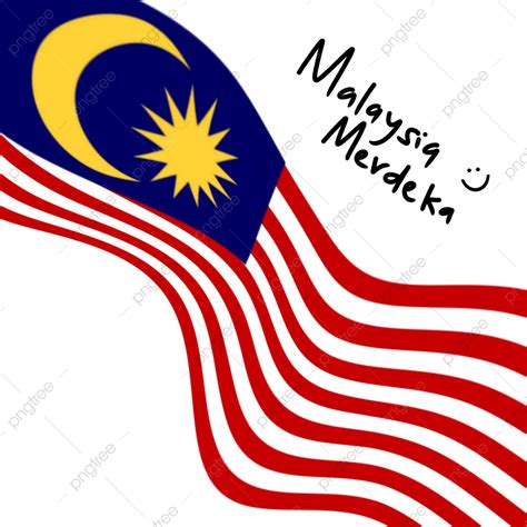 Bendera Malaysia Berkibar Png 23 Malaysia Ideas Malay Vrogue Co – NBKomputer