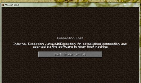 Server Shutdown? - Server Support - Support - Minecraft Forum - Minecraft Forum