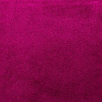 McalisterTextiles Matt Fabric By The Yard Wayfair In 2024 Fuchsia