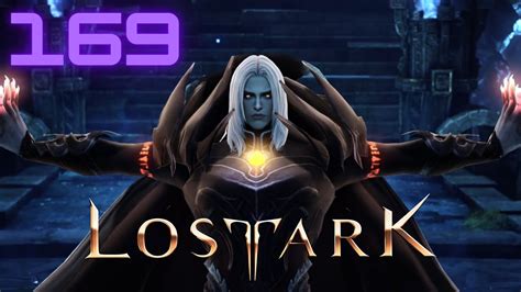 Lost Ark ☠️ Lets Play Folge 169 Gherdia Der Wahre Anführer Rohendels 🤔 Germandeutsch