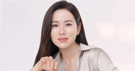 Crash Landing On Yous Son Ye Jin Once Put Her S Xy Legs On Display As She Flaunted Her Hot Bod