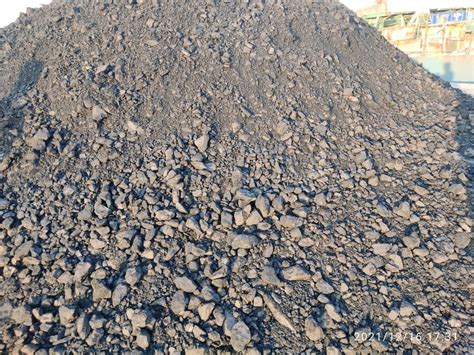 6000 GAR Indonesian Thermal Coal For Burning Packaging Type Loose At