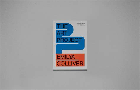 The Art Project :: Behance