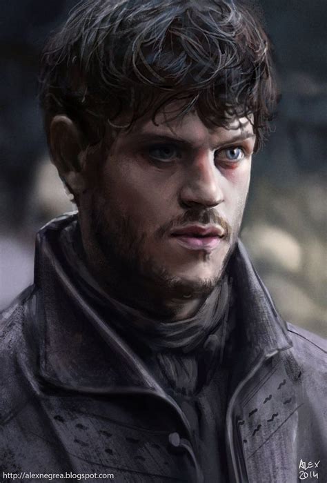 Ramsay Bolton Hd Wallpaper Pxfuel