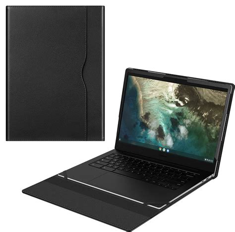 chromebook cover 4