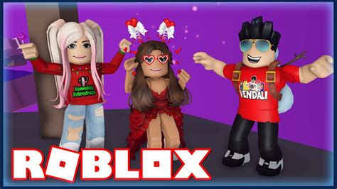 NejhezČÍ VesmÍrnÉ Venmakky Obby😍 Roblox Venmakky Obby Wvendaliroblox Youtube