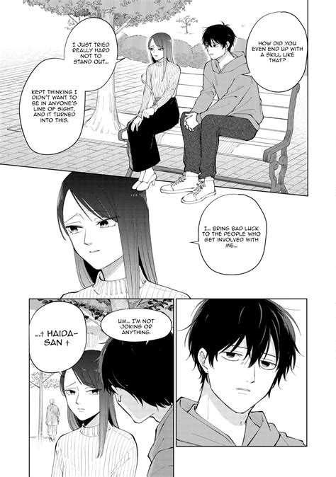 The Date That Just Won’t Take Off Chapter 1 1 - Read Online Free