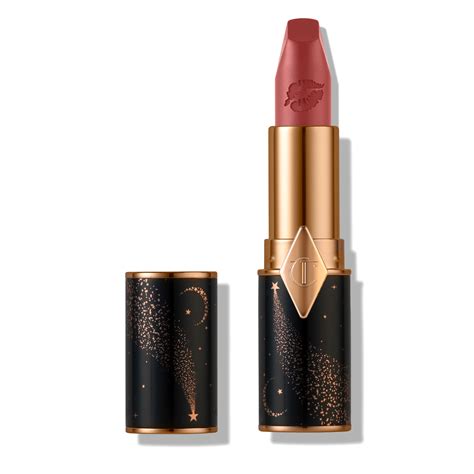 Charlotte Tilbury Hot Lips 2 0 Space NK