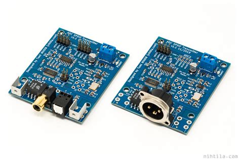 digital recorder spdif input  isabella embry blog