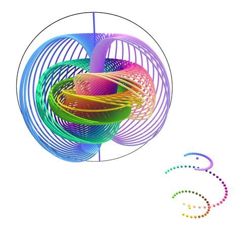 60 Mathematics art ideas | mathematics art, mathematics, math art