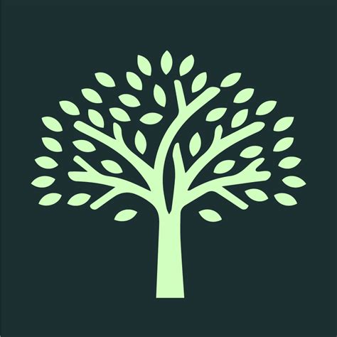 Hvordan Lage Sugemerke