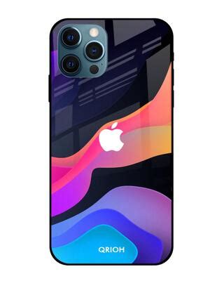 Buy Apple IPhone 12 Pro Covers Cases Online At Best Prices