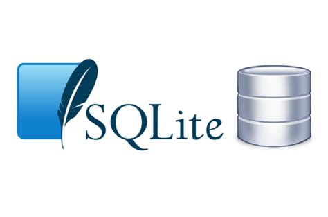 Ventajas De Sqlite