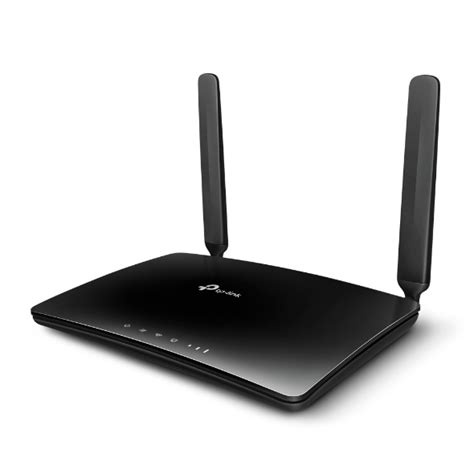 Tl Mr Mbps Wireless N G Lte Router Tp Link United Kingdom