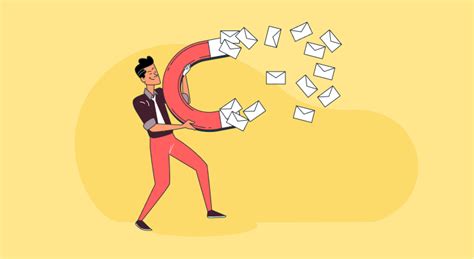 choose   email client software   business