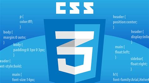 CSS text underline position Nedir Nasıl Kullanır Özkula Blog