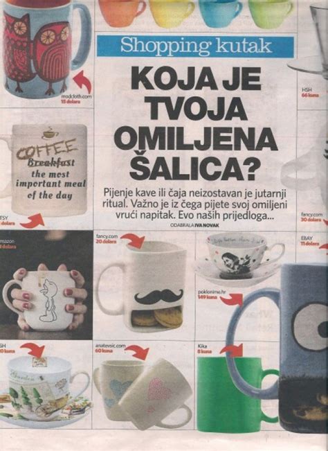 Press releses :: Jutarnji list :: PokloniMe - WOW pokloni za sve prigode