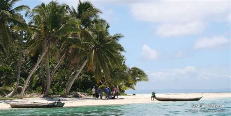 Top 10 Best Beaches In Madagascar Safaribookings