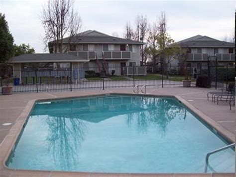 Providence Place - Apartments in Sacramento, CA | Apartments.com