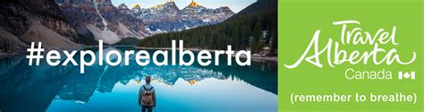 Las Mejores Cosas Que Hacer En Calgary En Alberta Ca Travel Report