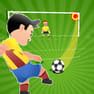 Rocket Soccer Derby Jogue Gr Tis Online Poki